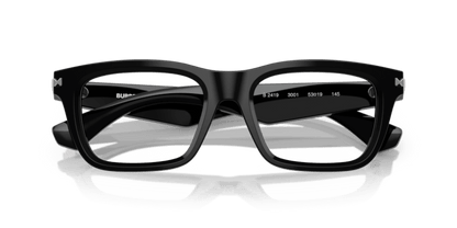 Black - 0BE2419 8056262224489