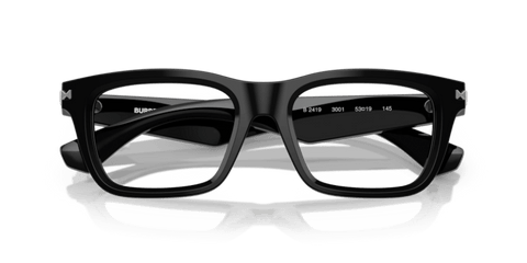Black - 0BE2419 8056262224489