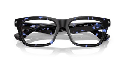 Blue Havana - 0BE2419 8056262224588