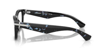 Blue Havana - 0BE2419 8056262224588