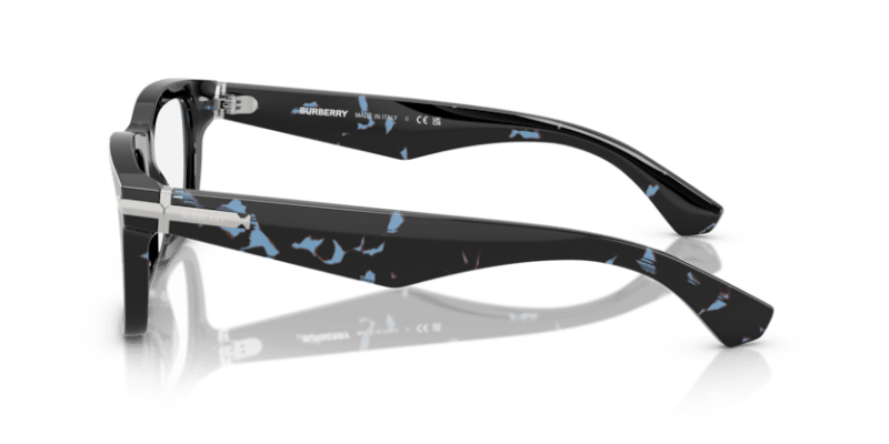 Blue Havana - 0BE2419 8056262224588