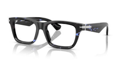 Blue Havana - 0BE2419 8056262224588