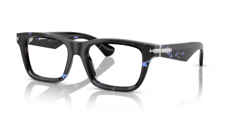 Blue Havana - 0BE2419 8056262224588