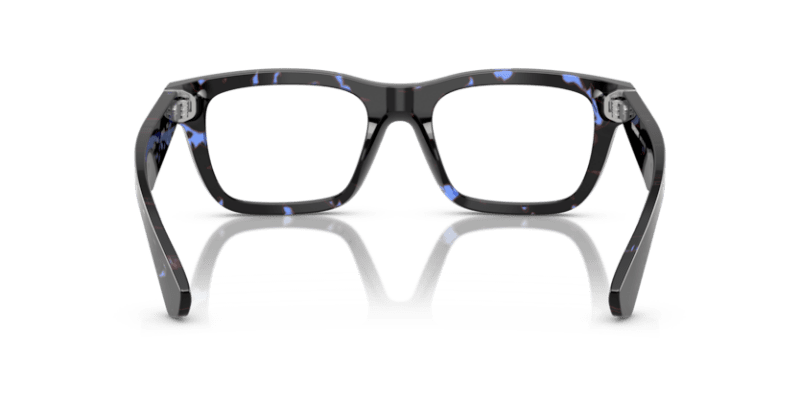 Blue Havana - 0BE2419 8056262224588