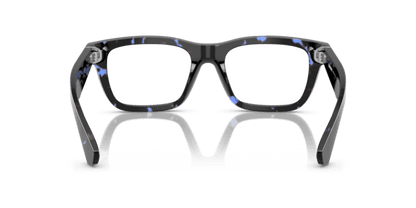 Blue Havana - 0BE2419 8056262224588