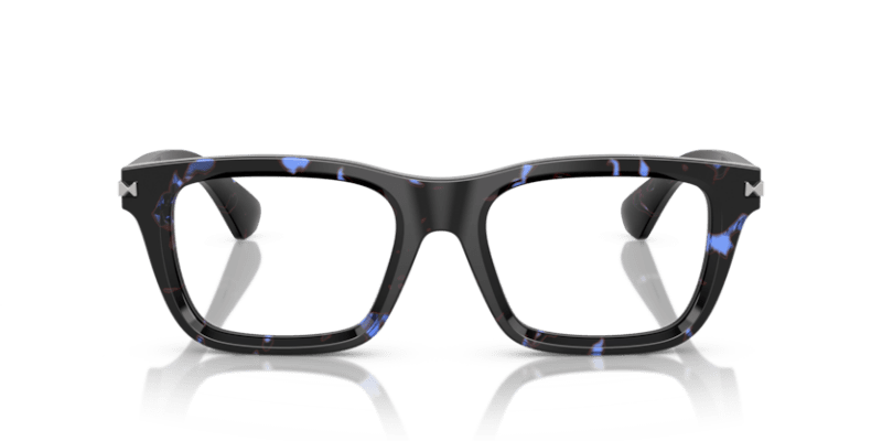 Blue Havana - 0BE2419 8056262224588