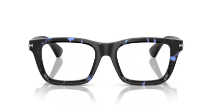 Blue Havana - 0BE2419 8056262224588