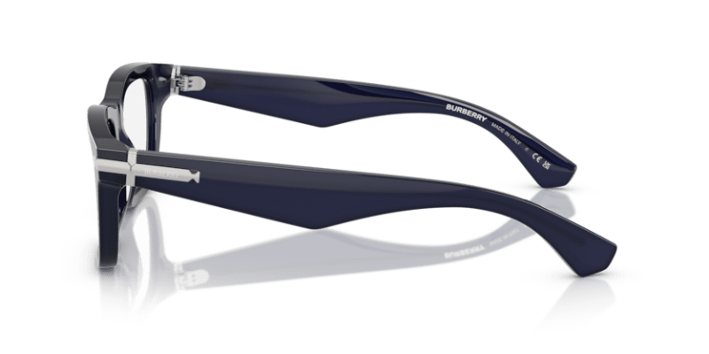 Blue - 0BE2419 8056262283332