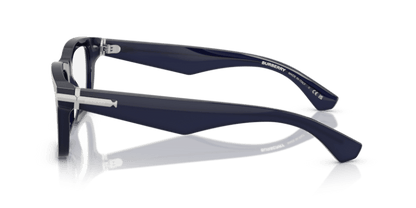 Blue - 0BE2419 8056262283332