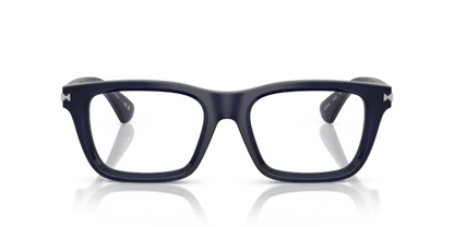 Blue - 0BE2419 8056262283332