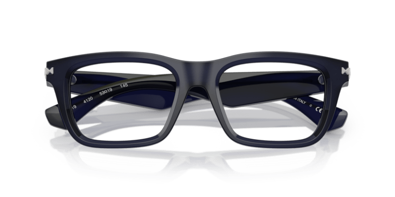 Blue - 0BE2419 8056262283332