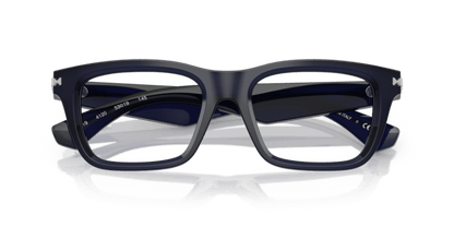 Blue - 0BE2419 8056262283332