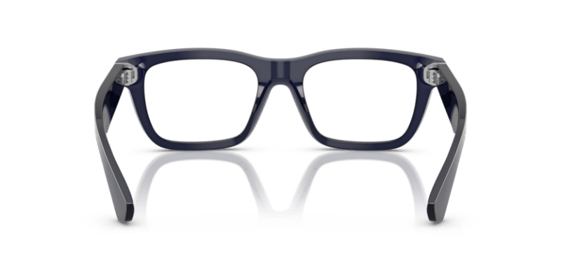 Blue - 0BE2419 8056262283332