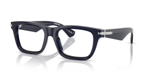 Blue - 0BE2419 8056262283332