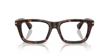 Dark Havana - 0BE2419 8056262224526