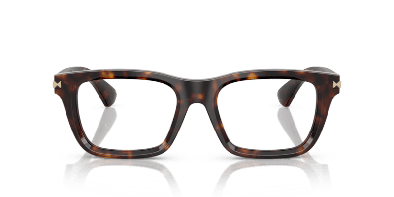 Dark Havana - 0BE2419 8056262224526