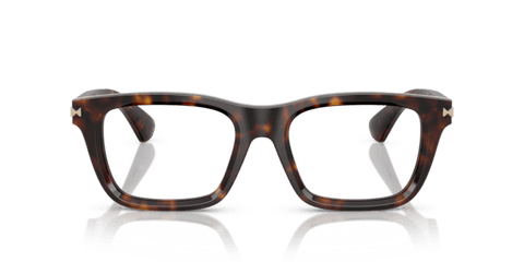 Dark Havana - 0BE2419 8056262224526