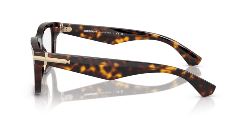 Dark Havana - 0BE2419 8056262224526