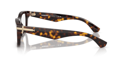 Dark Havana - 0BE2419 8056262224526