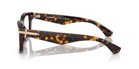 Dark Havana - 0BE2419 8056262224526