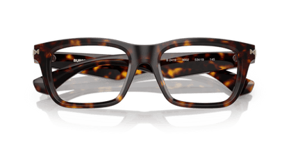 Dark Havana - 0BE2419 8056262224526