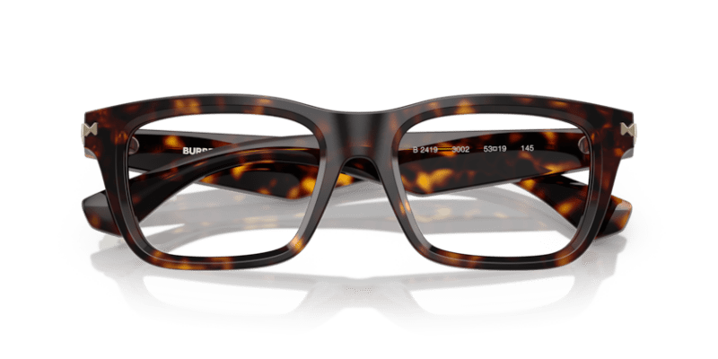 Dark Havana - 0BE2419 8056262224526