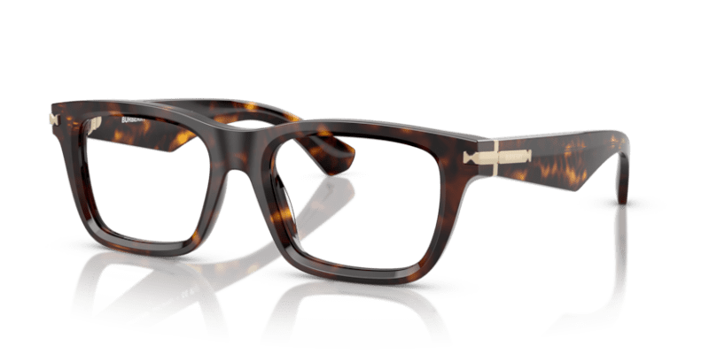 Dark Havana - 0BE2419 8056262224526