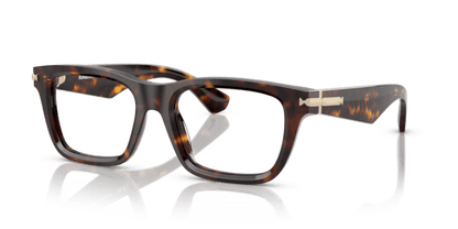 Dark Havana - 0BE2419 8056262224526