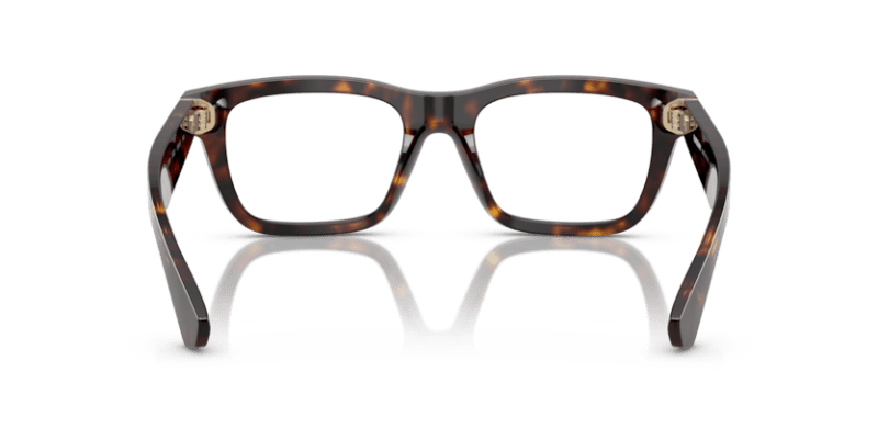 Dark Havana - 0BE2419 8056262224526