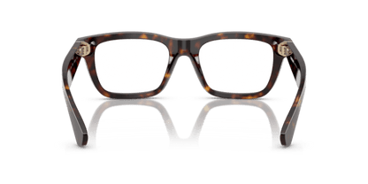 Dark Havana - 0BE2419 8056262224526