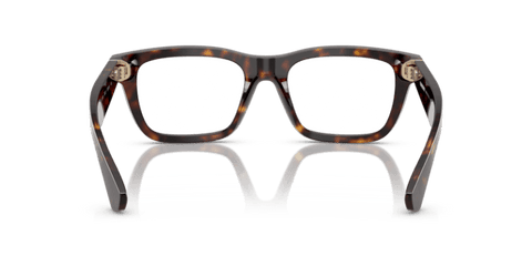 Dark Havana - 0BE2419 8056262224526