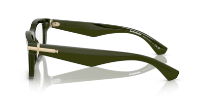 Green - 0BE2419 8056262224564