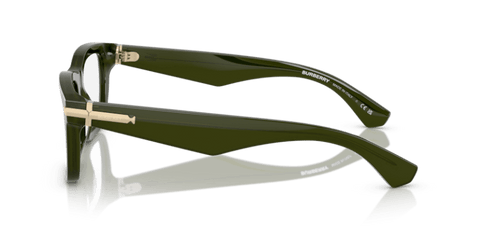 Green - 0BE2419 8056262224564