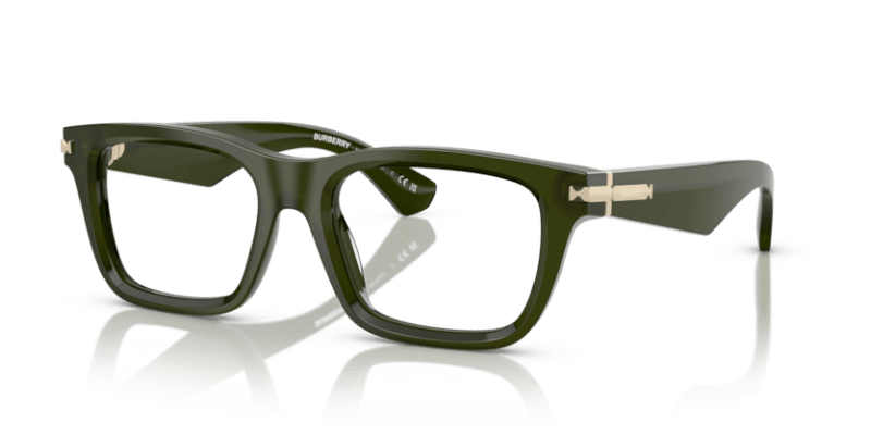 Green - 0BE2419 8056262224564