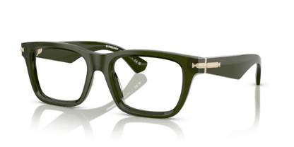 Green - 0BE2419 8056262224564