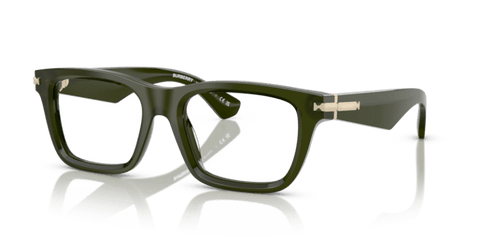 Green - 0BE2419 8056262224564