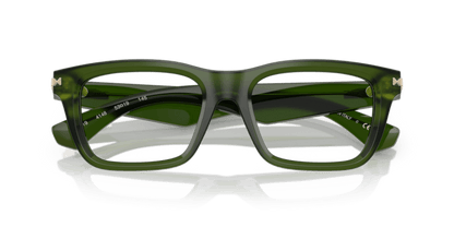 Green - 0BE2419 8056262224564