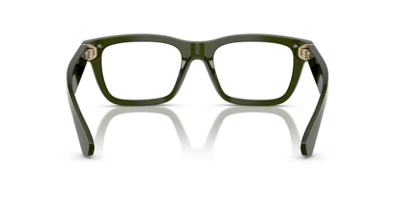 Green - 0BE2419 8056262224564