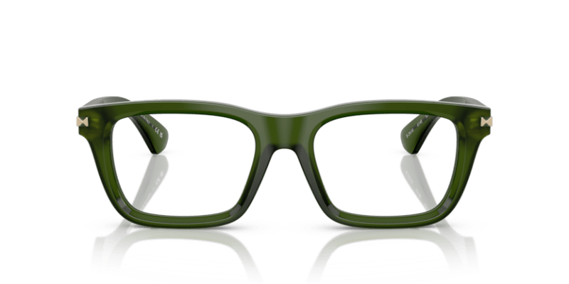 Green - 0BE2419 8056262224564