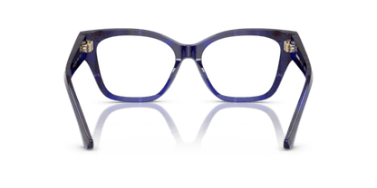 Check Blue - 0BE2420 8056262220399