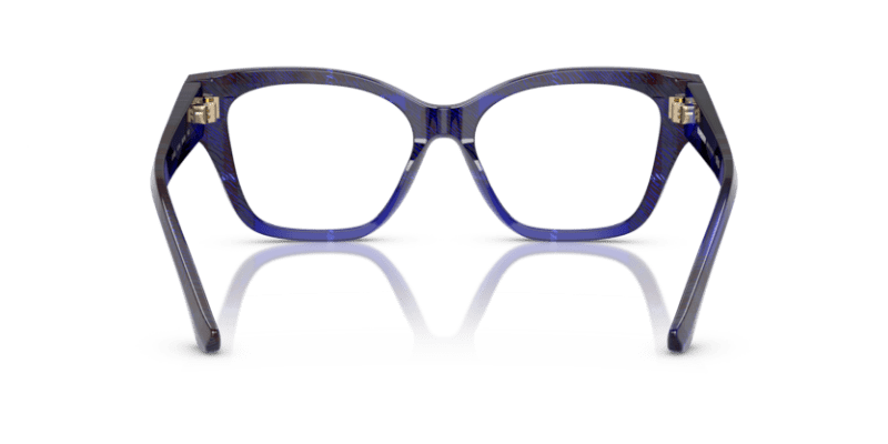 Check Blue - 0BE2420 8056262220399