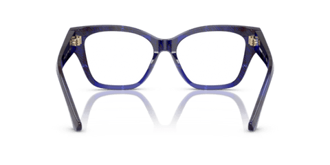 Check Blue - 0BE2420 8056262220399