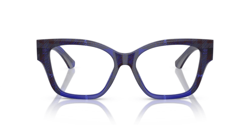 Check Blue - 0BE2420 8056262220399