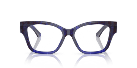 Check Blue - 0BE2420 8056262220399