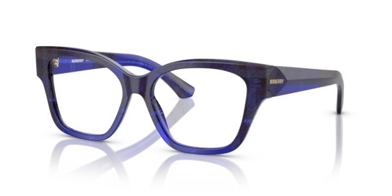 Check Blue - 0BE2420 8056262220399