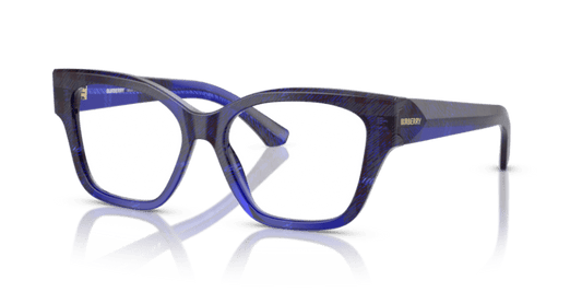 Check Blue - 0BE2420 8056262220399