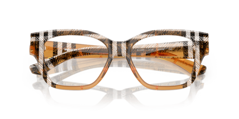 Check Sand - 0BE2420 8056262220375