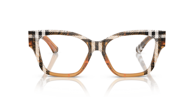 Check Sand - 0BE2420 8056262220375