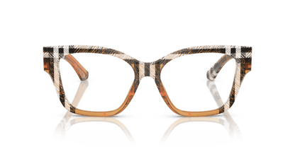 Check Sand - 0BE2420 8056262220375