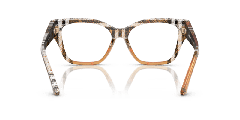 Check Sand - 0BE2420 8056262220375